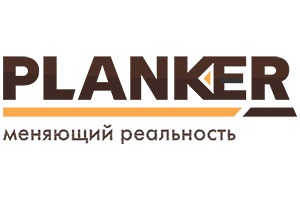 Planker