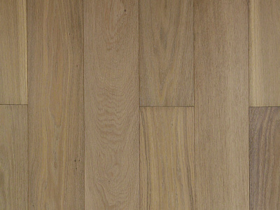 Инженерная доска Goodwin GW-011 Дуб Шерби