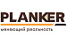 Planker