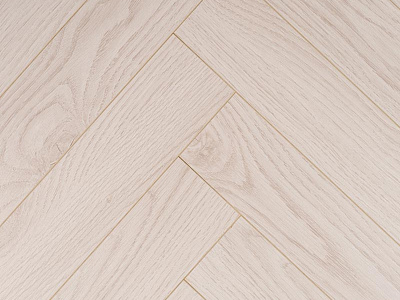 Ламинат MY STEP Herringbone 12 MS3012 Дуб Дунай