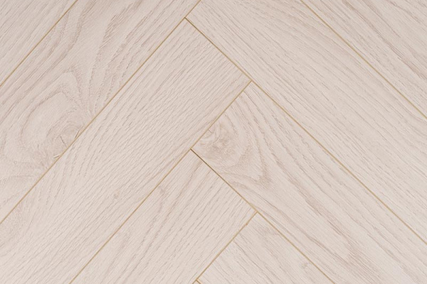Ламинат MY STEP Herringbone 12 MS3012 Дуб Дунай