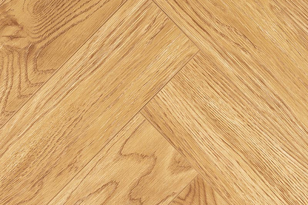 Ламинат MY STEP Herringbone 12 MS3212 Дуб Тиса