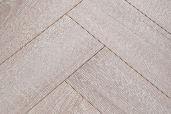 Ламинат Joss Beaumont Gusto JBG-012 Дуб Шелия