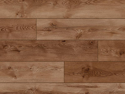 Ламинат MY STEP Mega MS2312 Дуб Неаполь