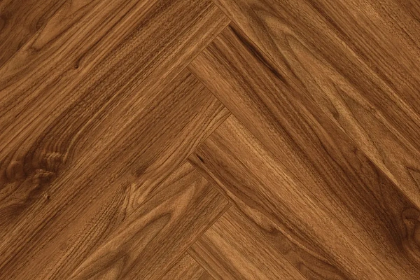 Ламинат MY STEP Herringbone 12 MS4112 Дуб Дакар
