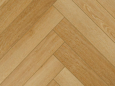 Ламинат MY STEP Herringbone 12 MS4012 Дуб Ното
