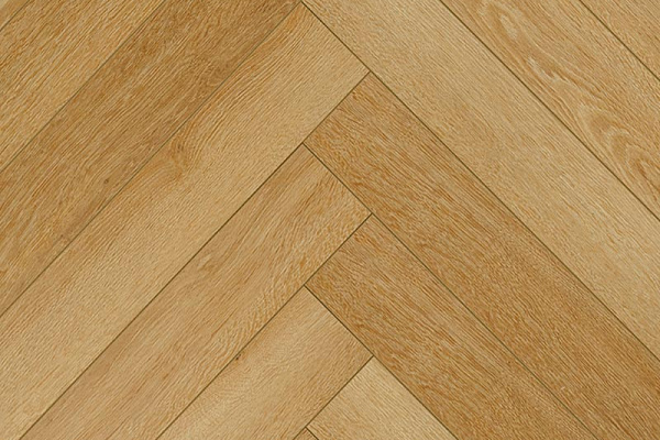 Ламинат MY STEP Herringbone 12 MS4012 Дуб Ното