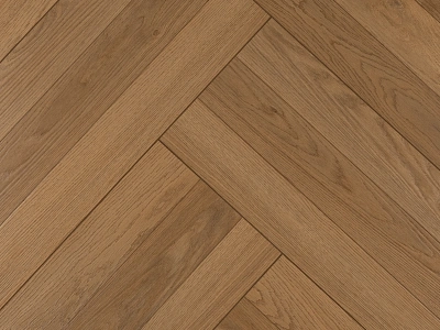 Ламинат MY STEP Herringbone 8 MS6908 Дуб Фумо