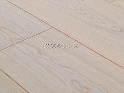 Инженерная доска Greenline Deluxe 113 Дуб Милан 185мм
