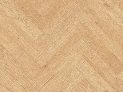 Ламинат MY STEP Herringbone Manor+ MS3310 Дуб Канкун