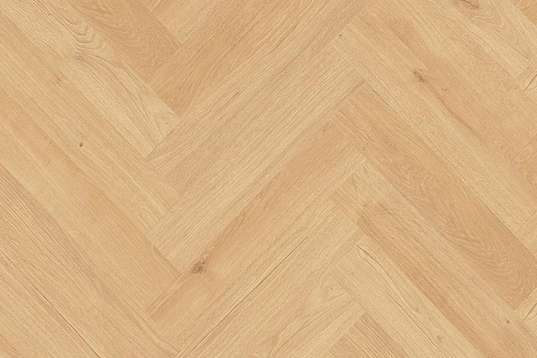 Ламинат MY STEP Herringbone Manor+ MS3310 Дуб Канкун