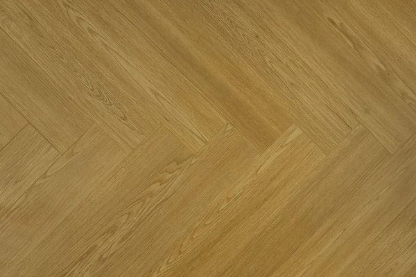 Ламинат MY STEP Herringbone 12 MS4812 Дуб Минас