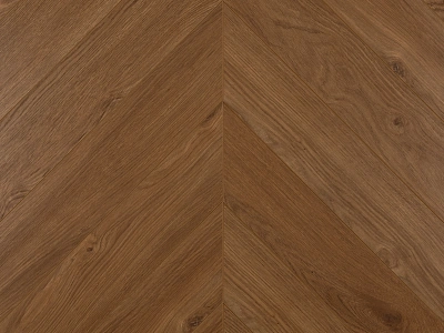 Ламинат MY STEP Herringbone Chevron MS6312 Дуб Нола