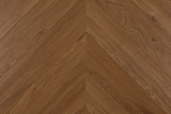 Ламинат MY STEP Herringbone Chevron MS6312 Дуб Нола