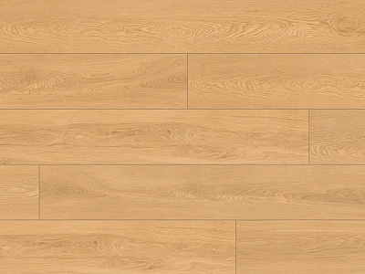 Ламинат MY STEP Grande XXL 62969 Дуб Нойшванштайн