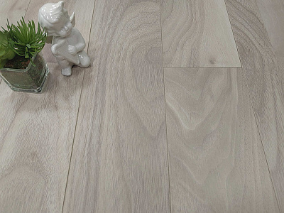 Ламинат FloorFort Walnut Tree Орех Говард