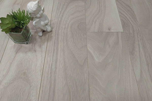 Ламинат FloorFort Walnut Tree Орех Говард