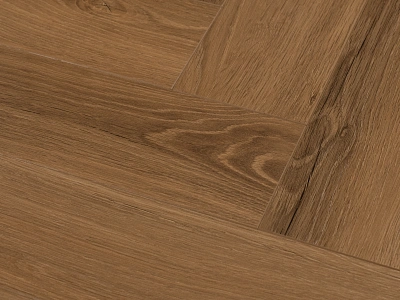 Ламинат MY STEP Herringbone 8 MS7608 Дуб Лидо