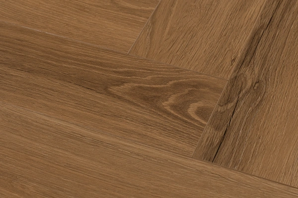 Ламинат MY STEP Herringbone 8 MS7608 Дуб Лидо