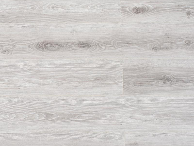 Ламинат MY STEP Mega MS2612 Дуб Марсель