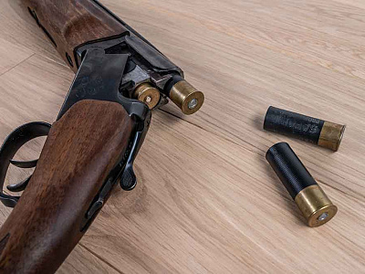 Паркетная доска Legend  Rosewood Harmony 140мм