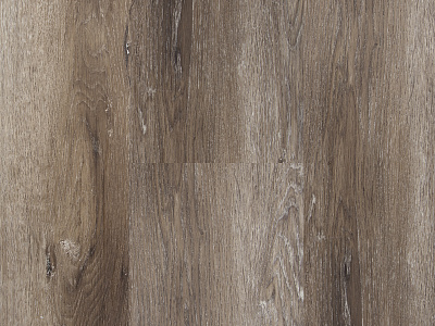 SPC ламинат Montblanc Wood КРОЗАН