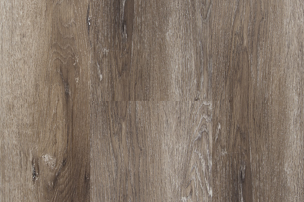 SPC ламинат Montblanc Wood КРОЗАН