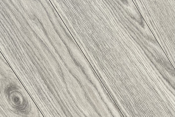 Ламинат Joss Beaumont Opus Дуб Бовуар