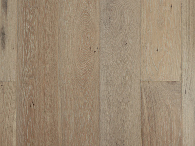 Инженерная доска Goodwin GW-010 Дуб Сохо