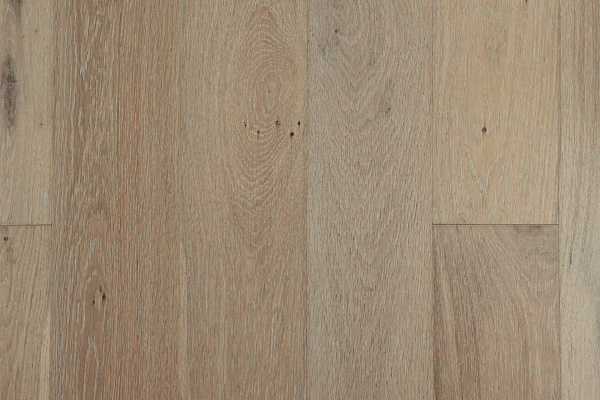 Инженерная доска Goodwin GW-010 Дуб Сохо