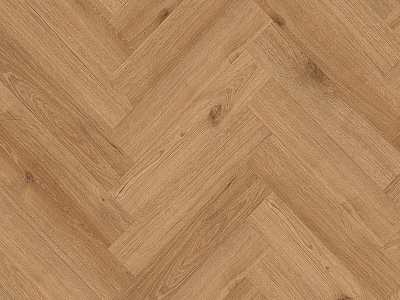 Ламинат MY STEP Herringbone Manor+ MS3510 Дуб Сурин