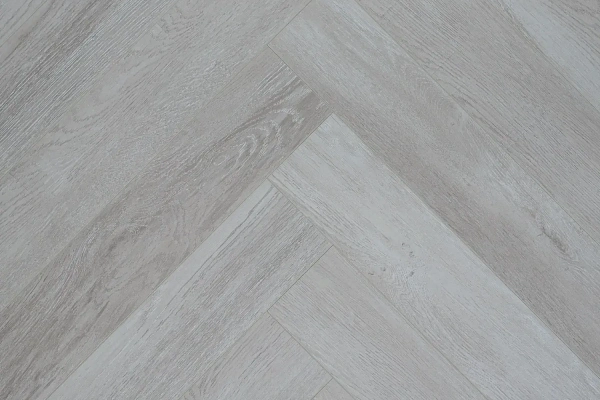 Ламинат MY STEP Herringbone 12 MS4612 Дуб Сальто