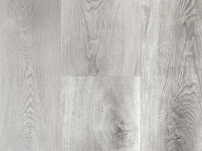 SPC ламинат Montblanc Wood БИРОН