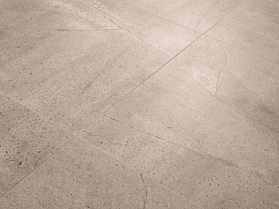 SPC ламинат AquaFloor Stone AF3553SST