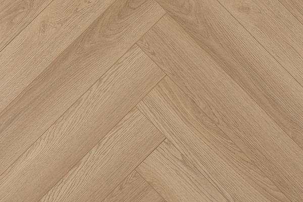 Ламинат MY STEP Herringbone 8 MS7208 Дуб Дана