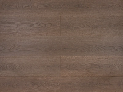Ламинат MY STEP Fortis XL MS7612 Дуб Тенер