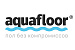 AquaFloor