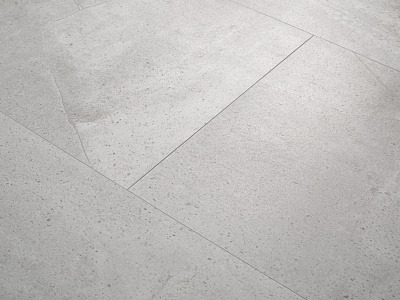 SPC ламинат AquaFloor Stone AF3551SST