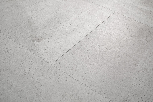 SPC ламинат AquaFloor Stone AF3551SST