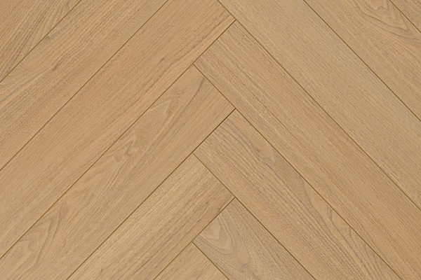 Ламинат MY STEP Herringbone 12 MS3912 Дуб Монте