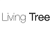 Living Tree