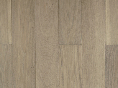 Инженерная доска Goodwin GW-007 Дуб Ривьера
