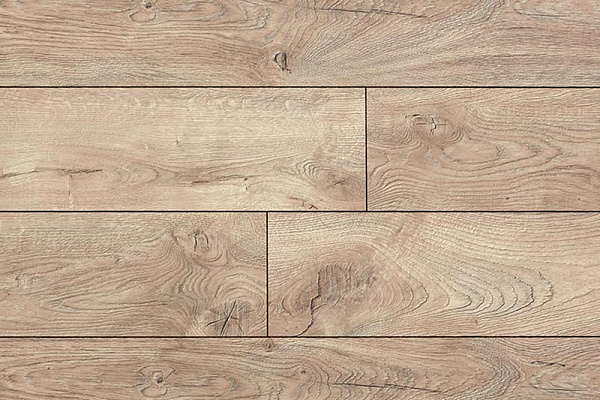 Ламинат MY STEP Terra Aqua Block MS138AB Дуб Ватикан