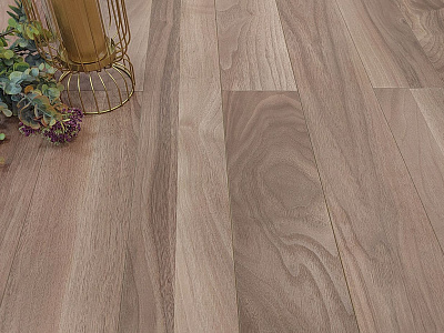 Ламинат FloorFort Walnut Tree Орех Джорджтаун
