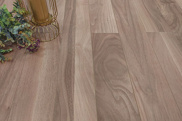 Ламинат FloorFort Walnut Tree Орех Джорджтаун