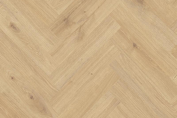 Ламинат MY STEP Herringbone Manor+ MS3610 Дуб Кейптаун