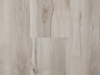 SPC ламинат Montblanc Wood КЛЕРМОН