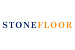 StoneFloor