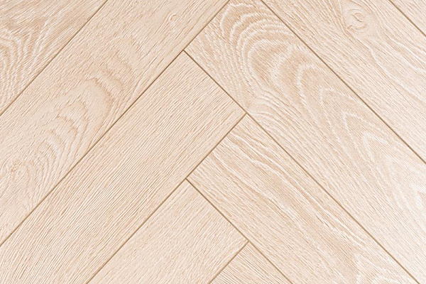 Ламинат MY STEP Herringbone 12 MS3312 Дуб Сио