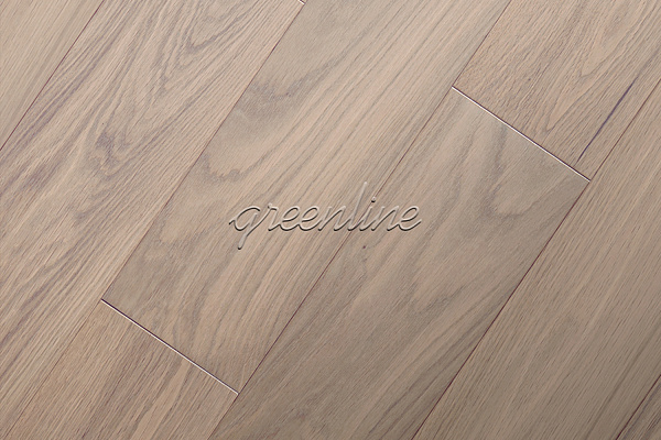 Инженерная доска Greenline Extra 704 Дуб Дуб Софт 145мм